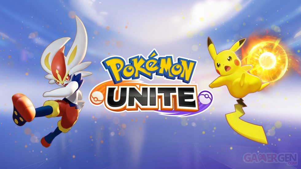 Pokémon-UNITE-01-15-07-2021