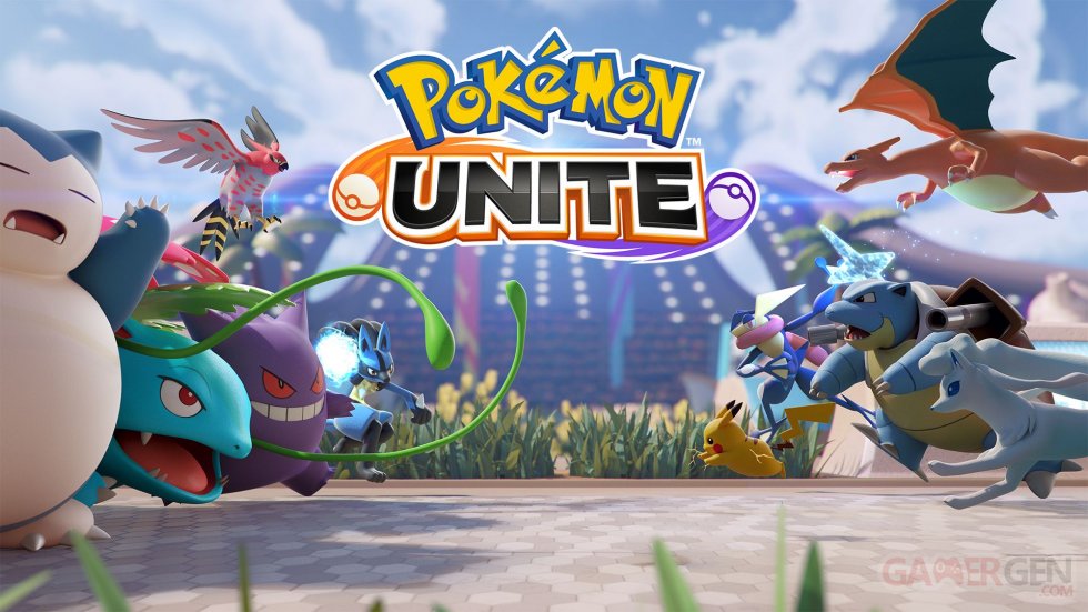 Pokémon-UNITE-01-21-07-2021