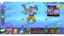 Pokémon-UNITE_19-01-2021_leak-skin-3