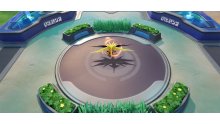 Pokémon-UNITE-20-17-06-2021
