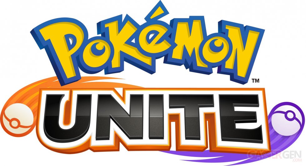 Pokémon-Unite-logo-24-06-2020