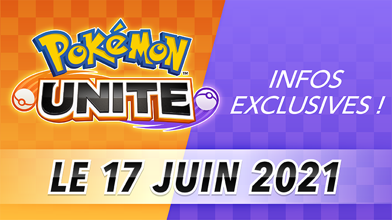 Pokémon-Unite-news-fr-16-06-2021