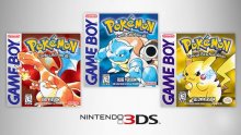 Pokémon-Version-Rouge-Jaune-Bleue