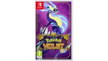 Pokémon-Violet-jaquette-01-06-2022