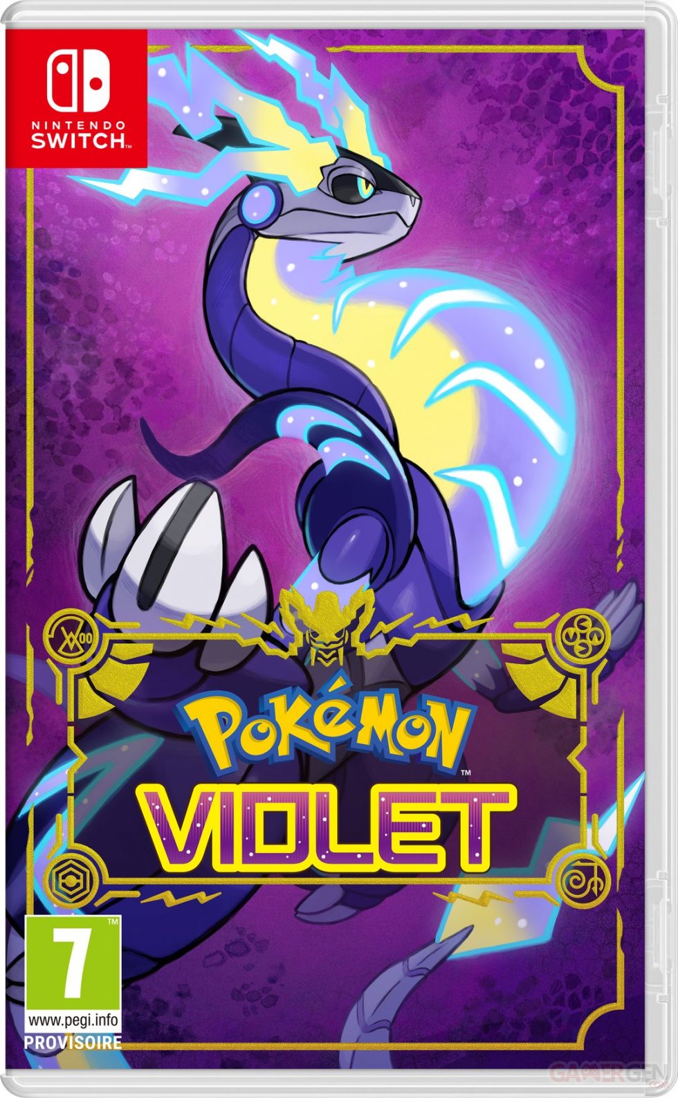 Pokémon-Violet-jaquette-01-06-2022