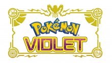 Pokémon-Violet-logo-01-06-2022
