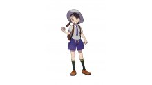 Pokémon-Violet-protagoniste-fille-27-02-2022
