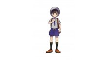 Pokémon-Violet-protagoniste-garçon-27-02-2022