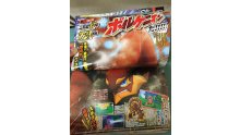 Pokémon-Volcanion_12-12-2015_scan-1