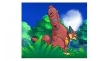 Pokémon-Volcanion_14-12-2015_screenshot-4