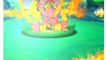 Pokémon-Volcanion_14-12-2015_screenshot-5