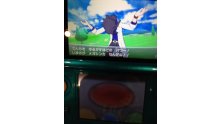 Pokémon X et Y 023
