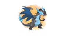 Pokémon-X-Y_03-10-2013_art-1