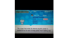 Pokémon-X-Y_03-10-2013_pic-10