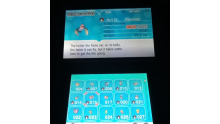 Pokémon-X-Y_03-10-2013_pic-11