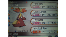 Pokémon-X-Y_03-10-2013_pic-2