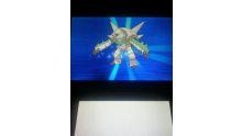 Pokémon-X-Y_03-10-2013_pic-5