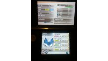Pokémon-X-Y_03-10-2013_pic-9