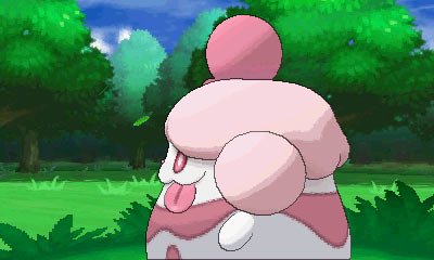 Pokémon-X-Y_03-10-2013_screenshot-12