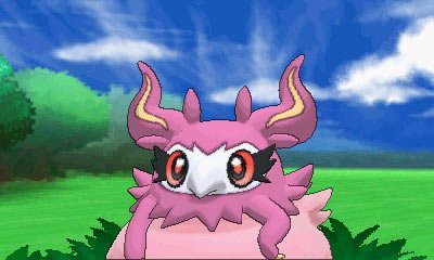 Pokémon-X-Y_03-10-2013_screenshot-15