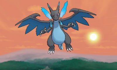 Pokémon-X-Y_03-10-2013_screenshot-1