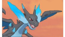 Pokémon-X-Y_03-10-2013_screenshot-2