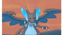 Pokémon-X-Y_03-10-2013_screenshot-3