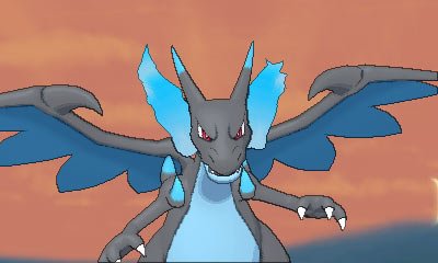Pokémon-X-Y_03-10-2013_screenshot-3