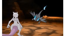 Pokémon-X-Y_03-10-2013_screenshot-4