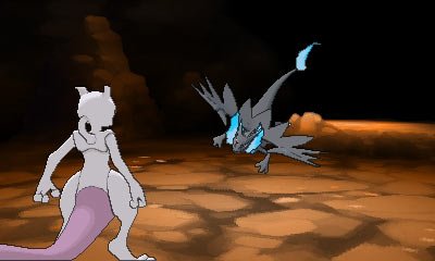 Pokémon-X-Y_03-10-2013_screenshot-4