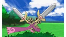 Pokémon-X-Y_03-10-2013_screenshot-6