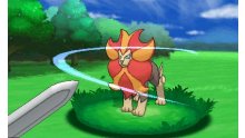 Pokémon-X-Y_03-10-2013_screenshot-8