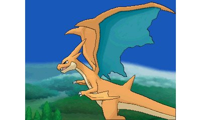 Pokémon-X-Y_04-09-2013_screenshot-11
