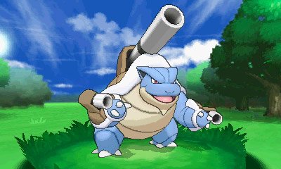 Pokémon-X-Y_04-09-2013_screenshot-14