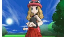 Pokémon-X-Y_04-09-2013_screenshot-23