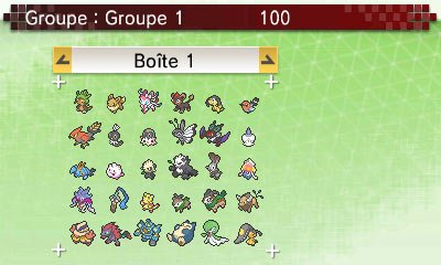Pokémon-X-Y_04-09-2013_screenshot-28