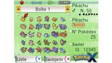 Pokémon-X-Y_04-09-2013_screenshot-29