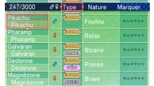 Pokémon-X-Y_04-09-2013_screenshot-30