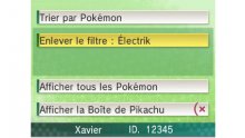Pokémon-X-Y_04-09-2013_screenshot-31