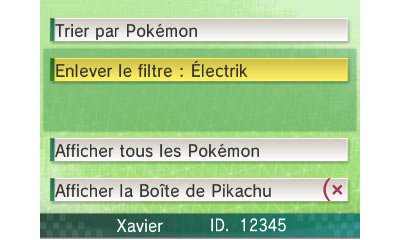 Pokémon-X-Y_04-09-2013_screenshot-31