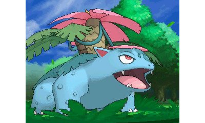 Pokémon-X-Y_04-09-2013_screenshot-6