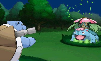 Pokémon-X-Y_04-09-2013_screenshot-7