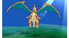 Pokémon-X-Y_04-09-2013_screenshot-9