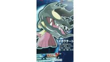 Pokémon-X-Y_08-08-2013_rumeur-scan-4