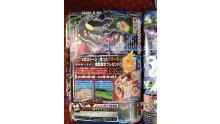 Pokémon-X-Y_09-08-2013_scan-2