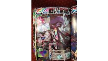 Pokémon-X-Y_09-08-2013_scan-3