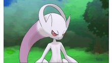 Pokémon-X-Y_09-08-2013_screenshot-26