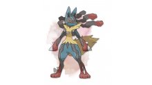 Pokémon-X-Y_09-08-2013_screenshot-33