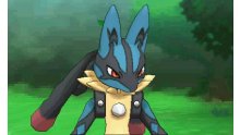 Pokémon-X-Y_09-08-2013_screenshot-34