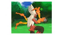 Pokémon-X-Y_09-08-2013_screenshot-41